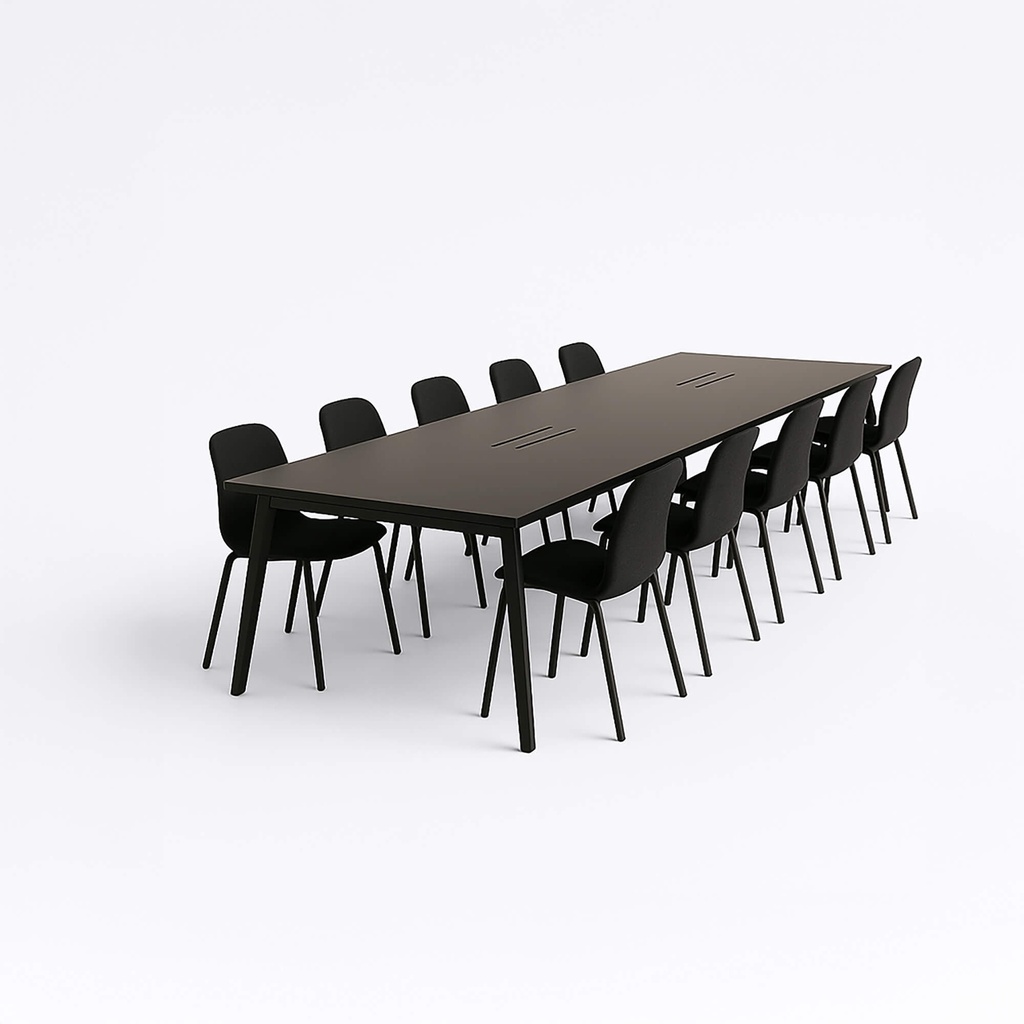 [FURN_6741] Mesa grande para reuniones